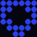 35.237.85.115