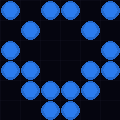 35.237.85.128