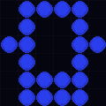35.237.85.134