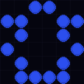 35.237.85.14
