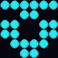 35.237.85.141
