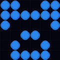 35.237.85.146