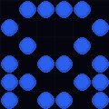 35.237.85.147