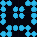 35.237.85.148