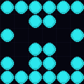 35.237.85.15
