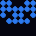 35.237.85.152