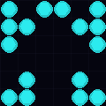 35.237.85.154
