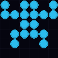 35.237.85.156