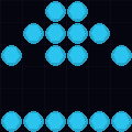 35.237.85.157