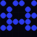 35.237.85.159