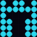 35.237.85.164