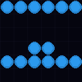 35.237.85.167