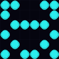 35.237.85.170