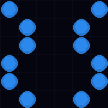 35.237.85.172