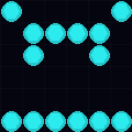 35.237.85.174