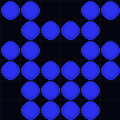35.237.85.178