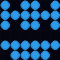 35.237.85.180