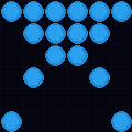 35.237.85.181