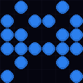 35.237.85.200