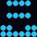 35.237.85.201