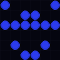 35.237.85.202