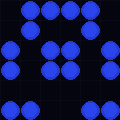 35.237.85.206