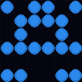 35.237.85.207