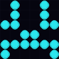 35.237.85.208