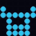 35.237.85.211
