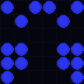 35.237.85.216