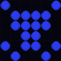 35.237.85.218