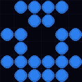 35.237.85.22