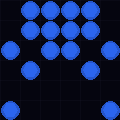 35.237.85.220