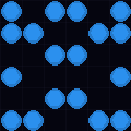 35.237.85.221