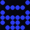 35.237.85.223
