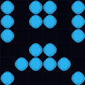 35.237.85.227