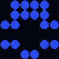 35.237.85.228