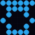 35.237.85.23