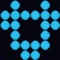 35.237.85.231