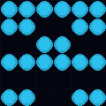 35.237.85.233
