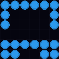 35.237.85.236