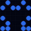 35.237.85.237