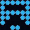 35.237.85.238