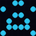 35.237.85.239