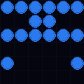 35.237.85.24