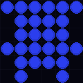 35.237.85.240