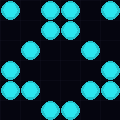 35.237.85.243