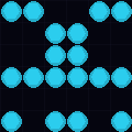 35.237.85.244