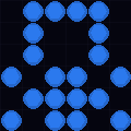 35.237.85.245