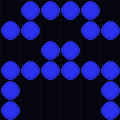 35.237.85.249